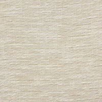 Lelievre Papyrus M1 Avoine Fabric H013670002