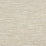Lelievre Papyrus M1 Avoine Fabric H013670002
