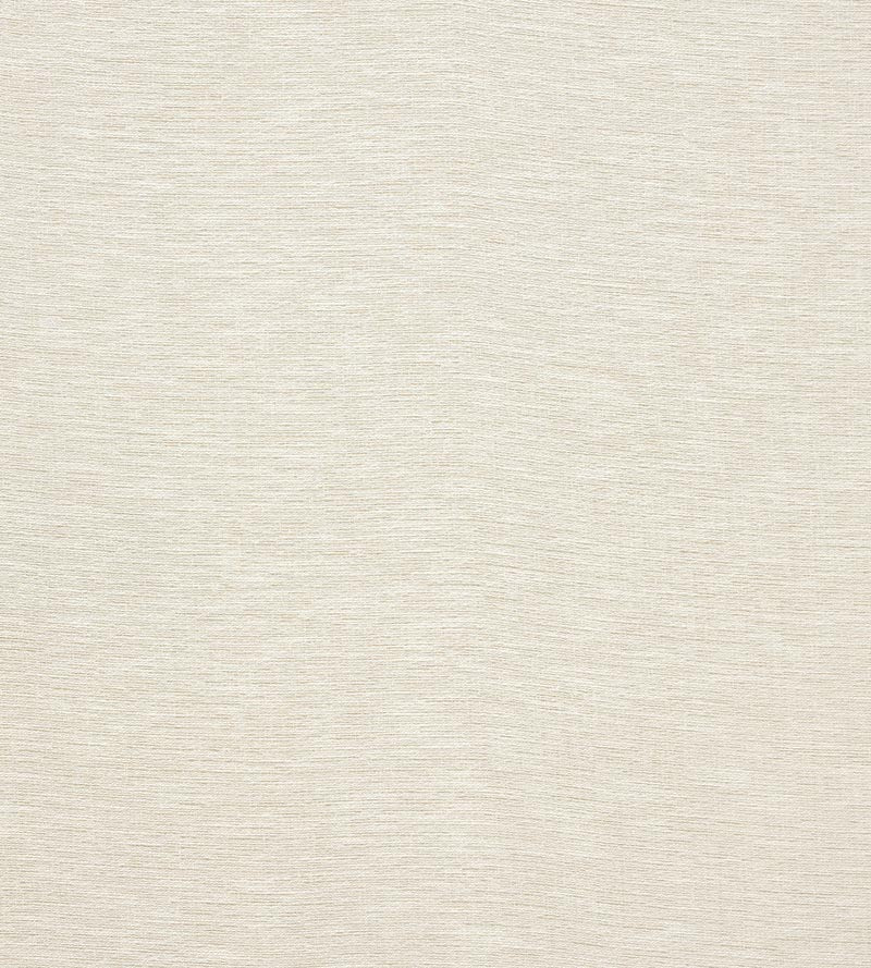 Lelievre Papyrus M1 Avoine Fabric H013670002