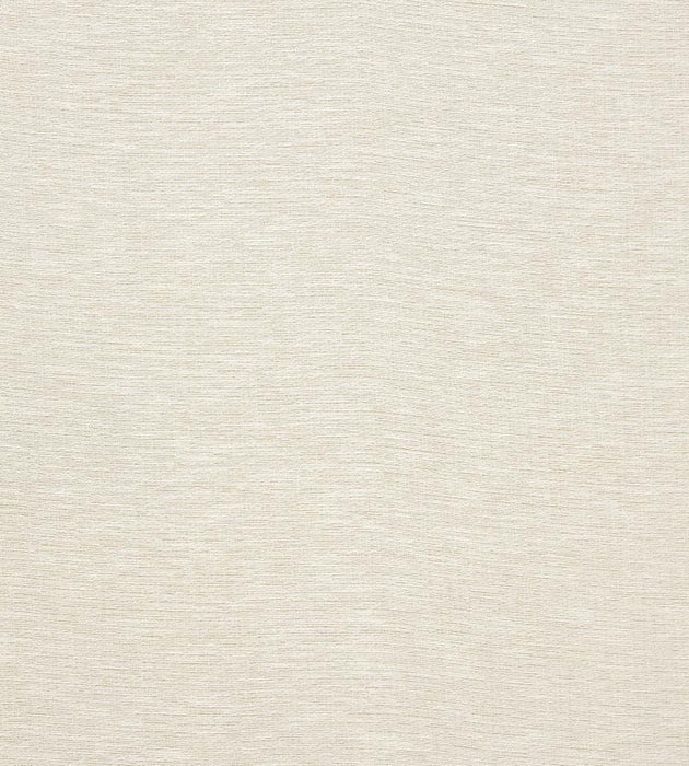 Lelievre Papyrus M1 Avoine Fabric Sample H013670002