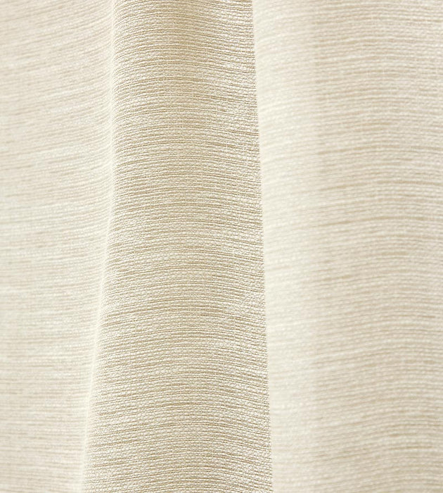 Lelievre Papyrus M1 Avoine Fabric H013670002