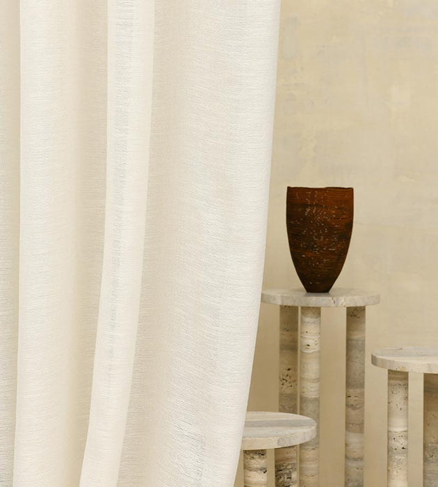 Lelievre Papyrus M1 Avoine Fabric H013670002