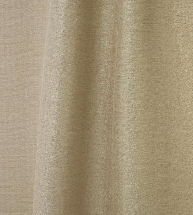 Lelievre Sikkim Sable Fabric H013690002