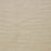 Lelievre Sikkim Sable Fabric H013690002