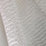 Lelievre Zef Ivoire Fabric Sample H014590002