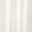 Lelievre Costa Ecru Fabric H014840002
