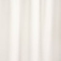 Lelievre Littoral Ecru Fabric H014850002
