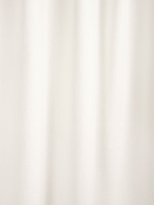 Lelievre Littoral Ecru Fabric H014850002