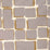 Lelievre Palettes Tourterelle Fabric H014860002