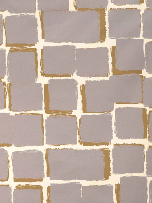 Lelievre Palettes Tourterelle Fabric Sample H014860002