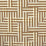 Lelievre Nuances Tourterelle Fabric H014870002