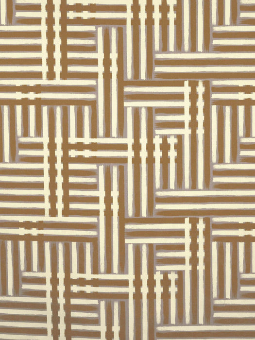 Lelievre Nuances Tourterelle Fabric H014870002