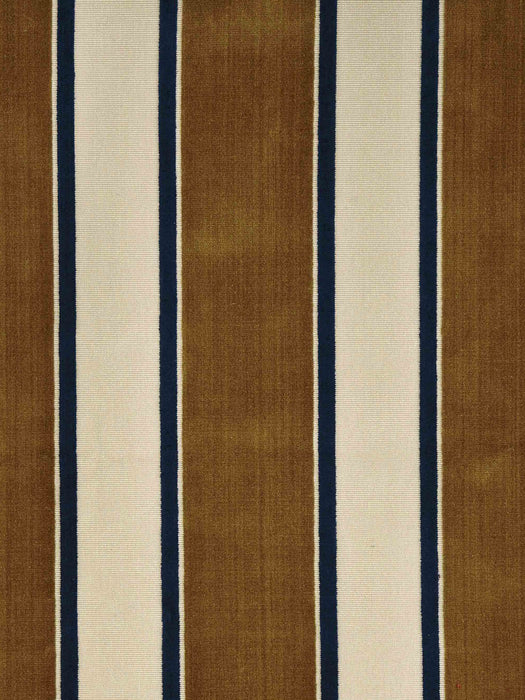 Lelievre Galerie Camel Fabric Sample H014890002