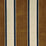Lelievre Galerie Camel Fabric H014890002