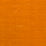 Tassinari & Chatel Velours Uni Beige Fabric Sample H015020002