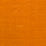 Tassinari & Chatel Velours Uni Beige Fabric H015020002