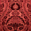 Tassinari & Chatel Duchesse Anne Rouge Fabric H015070002