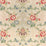 Tassinari & Chatel St. Cloud Creme Fabric H015270002