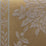 Tassinari & Chatel Lauriers Or Fabric H015290002
