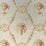 Tassinari & Chatel Charles X-Le/Lamp Creme Fabric H015450002