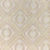 Tassinari & Chatel Bernadotte Creme Fabric H015500002