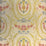 Tassinari & Chatel Marie Antoinette Creme Fabric H015530002