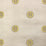 Tassinari & Chatel Murat Seme Creme Fabric H015640002