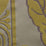 Tassinari & Chatel Lannes Bordure Creme Fabric H015720002