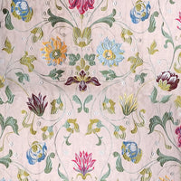 Tassinari & Chatel Paiva Bis Fabric H015730002