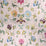 Tassinari & Chatel Paiva Bis Fabric H015730002