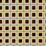 Tassinari & Chatel Chartres Chataigne Fabric H015770002