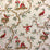 Tassinari & Chatel Mandarin Balancoire Vert Fabric H016200002