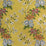 Tassinari & Chatel La Favorite Or Fabric H016380002