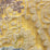 Tassinari & Chatel Argentan Or Fabric H016390002