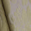 Tassinari & Chatel Ventadour Ivoire Fabric Sample H016460002