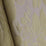 Tassinari & Chatel Ventadour Ivoire Fabric H016460002