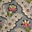 Tassinari & Chatel Royal Danceny Pastel Fabric H016510002