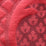 Tassinari & Chatel Louis-Philippe Rubis Fabric H016530002