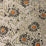 Tassinari & Chatel Lalique Ivoire Fabric Sample H016600002