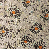Tassinari & Chatel Lalique Ivoire Fabric H016600002