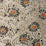 Tassinari & Chatel Lalique Ivoire Fabric H016600002