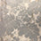 Tassinari & Chatel Courson Ivoire Fabric H016610002
