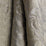 Tassinari & Chatel Trianon Perle Fabric H016640002