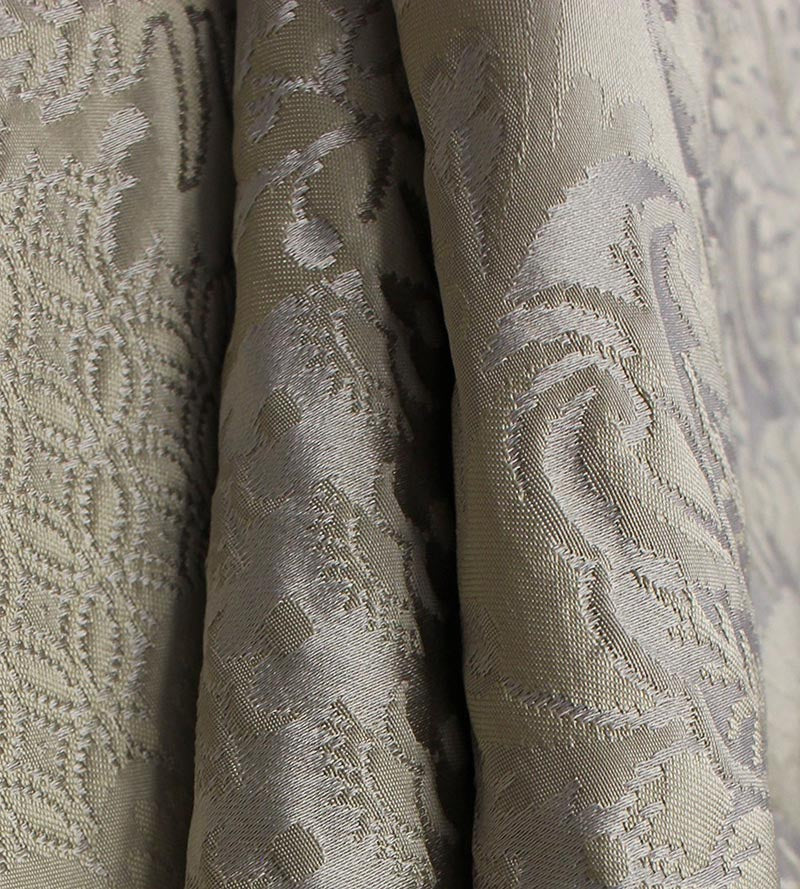 Tassinari & Chatel Trianon Perle Fabric H016640002