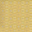 Tassinari & Chatel Guimet Or Fabric H016650002