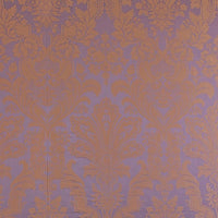 Tassinari & Chatel Grand Dauphin Platine Fabric H016680002