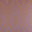 Tassinari & Chatel Grand Dauphin Platine Fabric H016680002