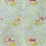 Tassinari & Chatel Pompadour Celadon Fabric H016780002