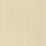 Tassinari & Chatel Fontenay Ivoire Fabric Sample H016790002