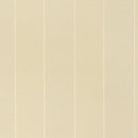 Tassinari & Chatel Fontenay Ivoire Fabric H016790002